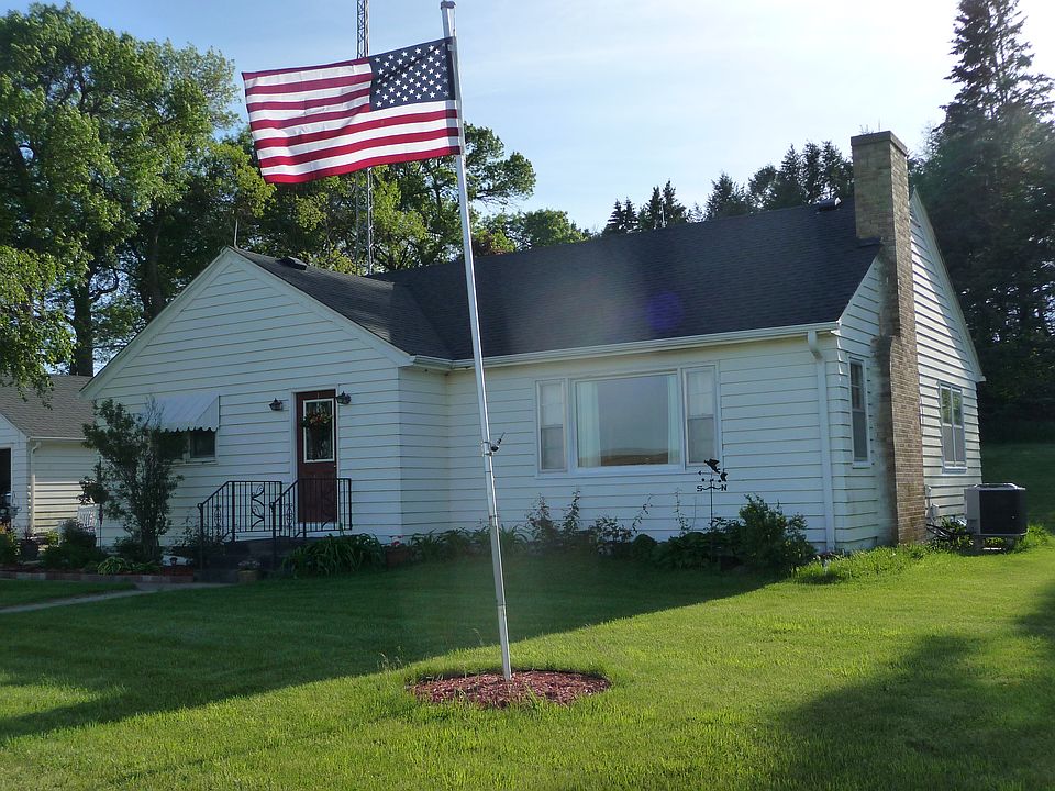 property in the Summer