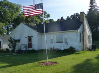 4424 270th St, Danbury, IA 51019