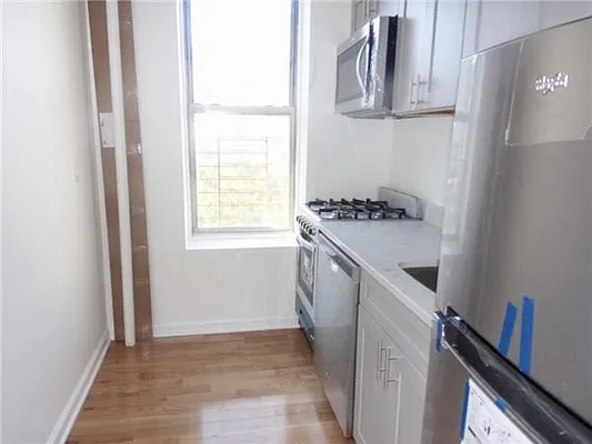 Sold by Dorsa Group | media 3