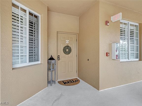2nd image of 14511 Legends Blvd N APT 202