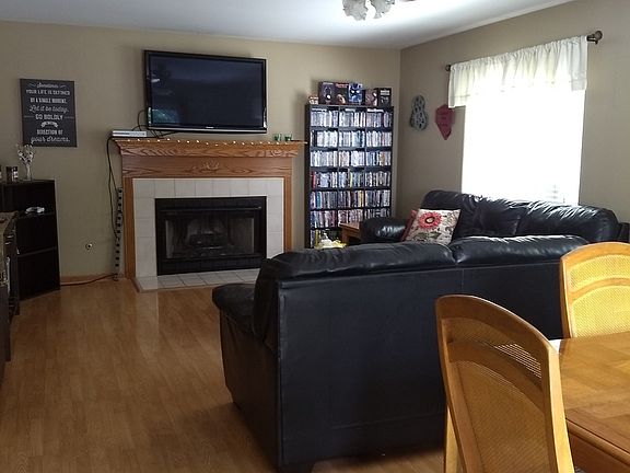 3rd image of 1715 Quinn Dr