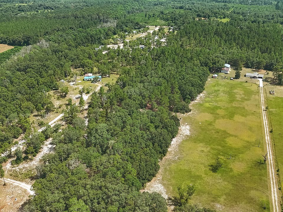 2nd image of 0 Nola Rd