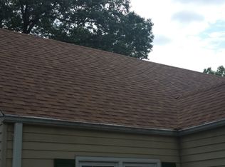 14 Hartland Rd, Manchester, CT 06042