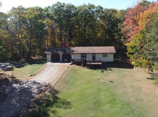 14603 County Road 159, Brainerd, MN 56401