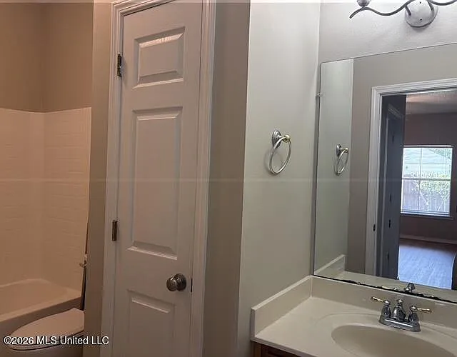 13542 Laurel Oaks Ln — Photo 15