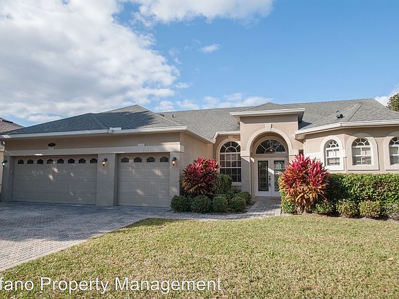 2nd image of 938 Arbormoor Pl