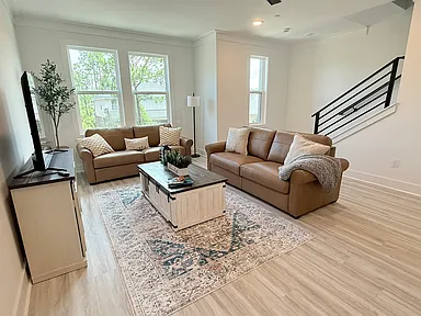 156 Pine Lands Loop Pt Washington FL | Zillow