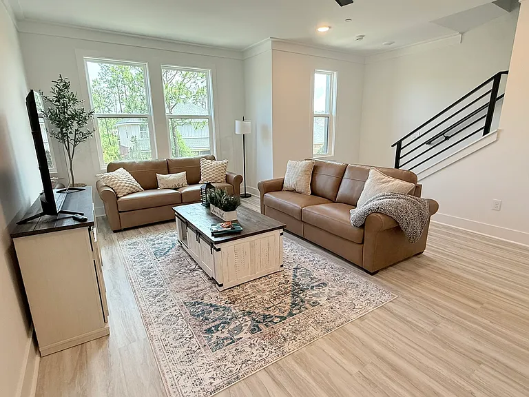 139 Blue Eden Loop — Photo 1