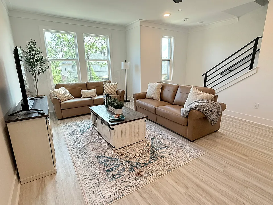 139 Blue Eden Loop