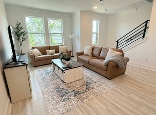 139 Blue Eden Loop, Santa Rosa Beach, FL 32459