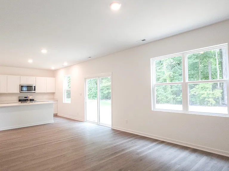 4215 Viceroy St — Photo 5