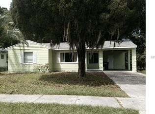 500 N Missouri Ave, Clearwater, FL 33755