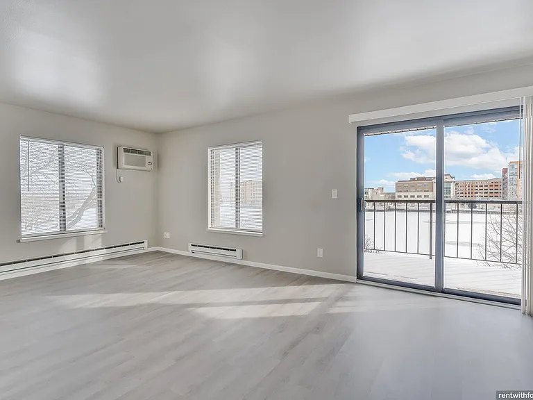 The Edge Community - 100 W. Walnut St. — Photo 31