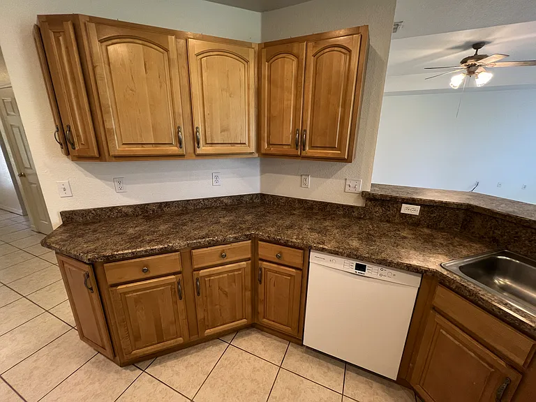8259 Cozumel Ln — Photo 9