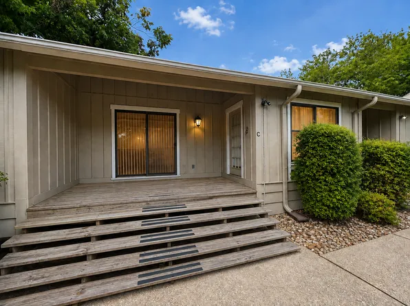 2904 Pearl St, Austin, TX