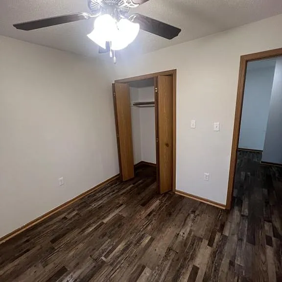 602 N Jefferson St #C — Photo 4