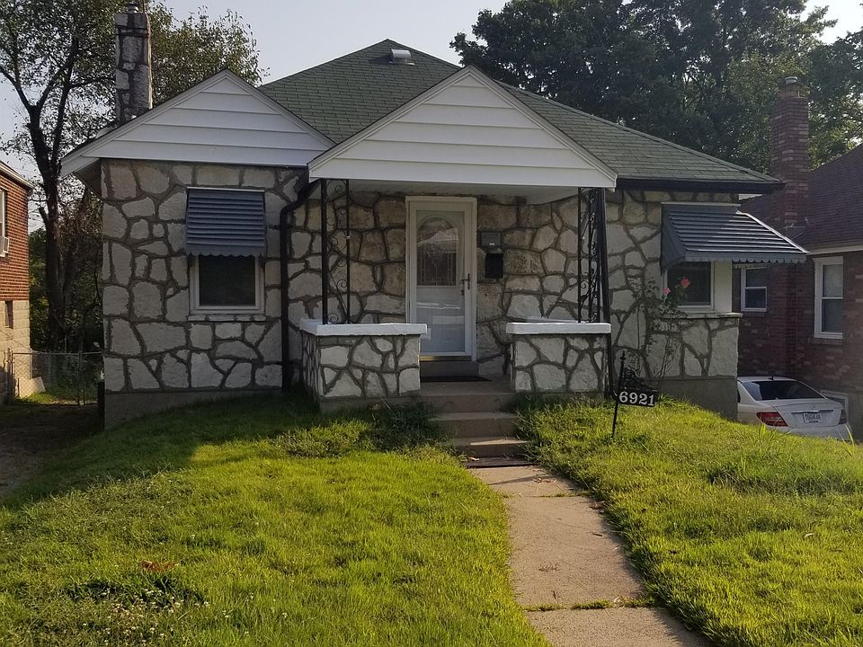 1st image of 6921 Woodrow Ave