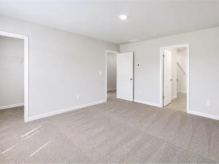 3618 Georgia Ave — Photo 36
