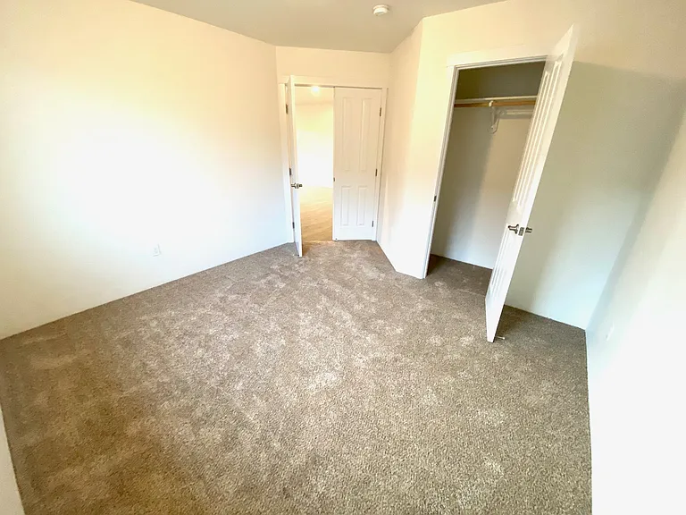 7867 Cadence Ln — Photo 8