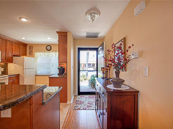 2nd image of 19029 Us Highway 19 N APT 15F