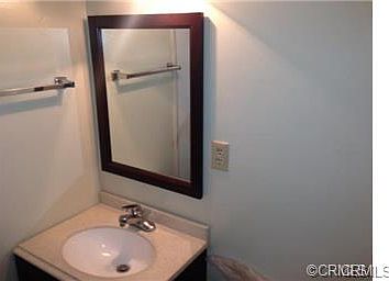 4th image of 9616 Madrona Dr