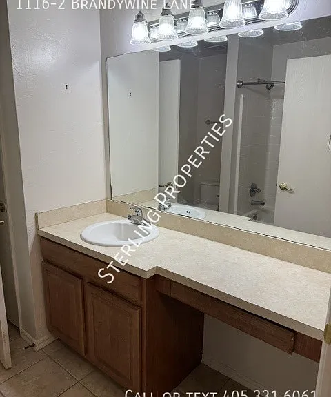 1116-2 Brandywine Ln — Photo 16