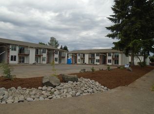 1125 Wyatt Ave SE APT 1, Stayton, OR
