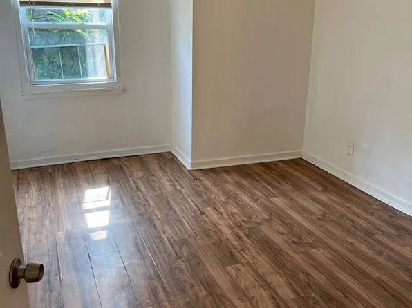 916 Gibson St Floor 2, Pittsburgh, PA 15220