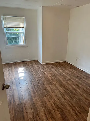 916 Gibson St #2 Photo 1