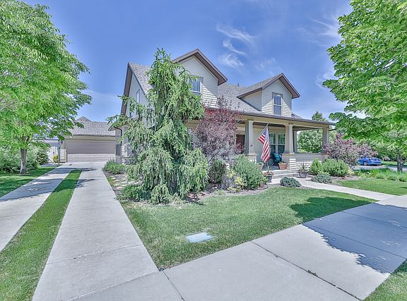 2nd image of 4276 W Belleville Way