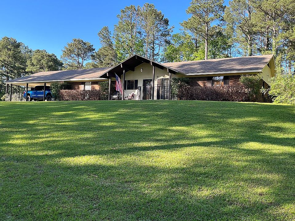 1st image of 165 Woodard Dr