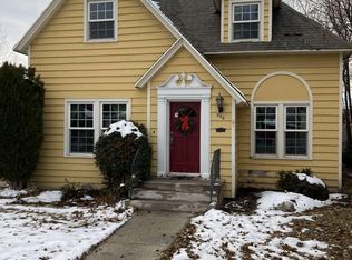 355 N 100 E, Provo, UT 84606