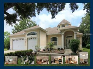5643 102nd Ave, Pinellas, FL 33783