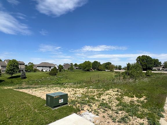 3rd image of LOT 1 248th Ave