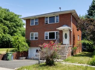 200 Cranford Ave, Linden, NJ 07036