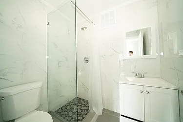 Rented by Sterling Realty Solution Inc