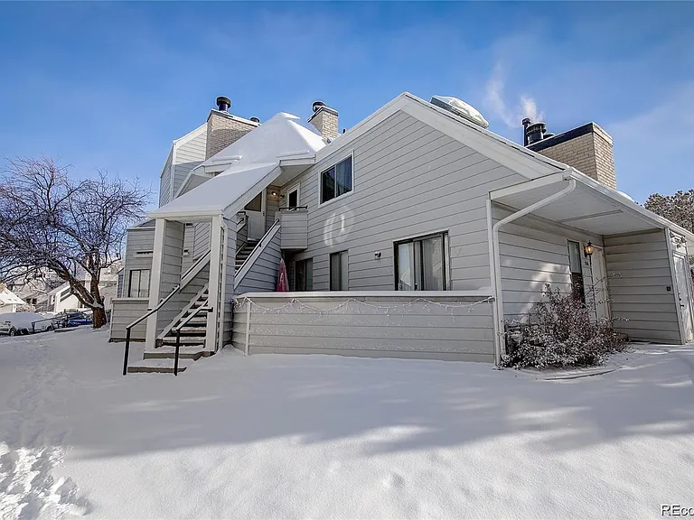 17074 E Tennessee Dr #213 — Photo 15