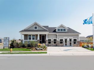 5487 Cherry Blossom Dr, Brighton, CO 80601