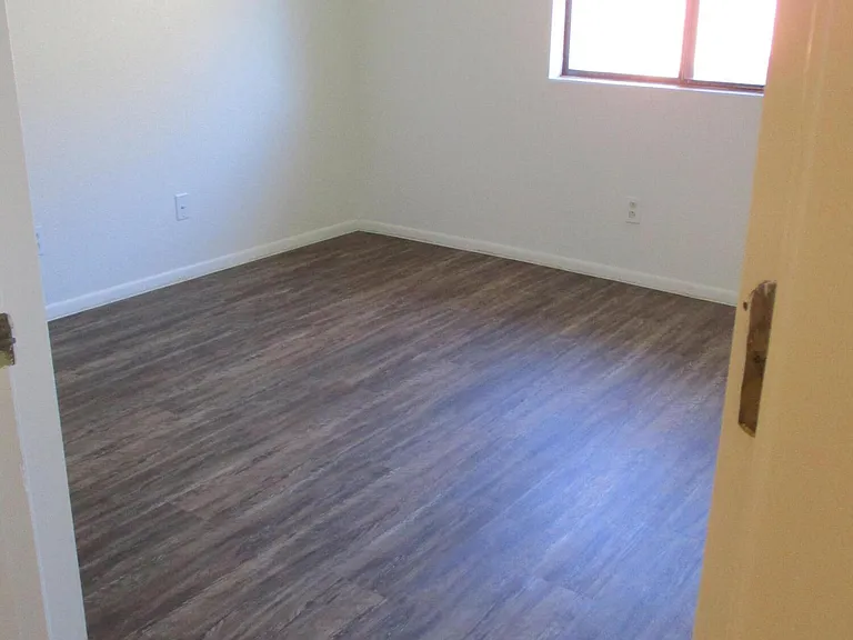 2166 N Pantano Rd #214 — Photo 12