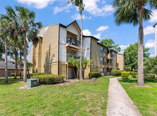 1908 Lake Atriums Cir APT 3, Orlando, FL 32839