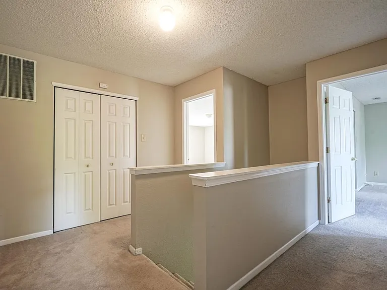 10155 Holly Berry Cir — Photo 28