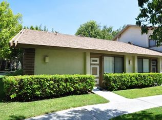 Foxwood Corporate Apartments, San Diego, CA 92154