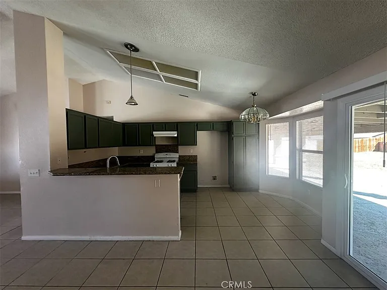 13629 Dry Creek Rd — Photo 10
