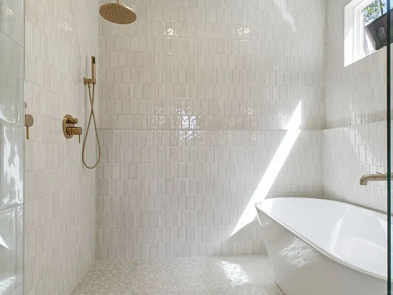 1703A Jeans Ct — Photo 27