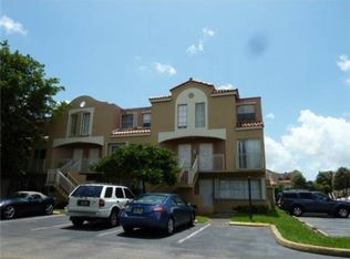 8670 NW 6th Ln APT 211, Miami, FL 33126