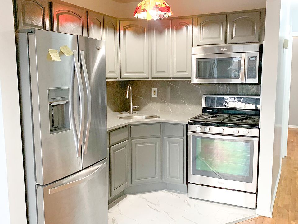1st image of 2359 96th St Floor 2