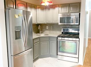 2359 96th St FLOOR 2, East Elmhurst, NY 11369