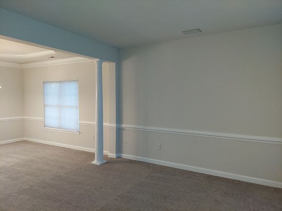 3rd image of 1812 Ebb Cove Ct