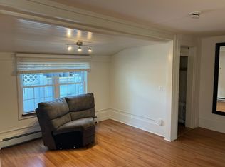 37 Canal St FLOOR 1, Westerly, RI 02891