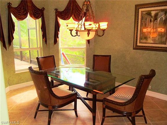 5th image of 12521 Villagio Way